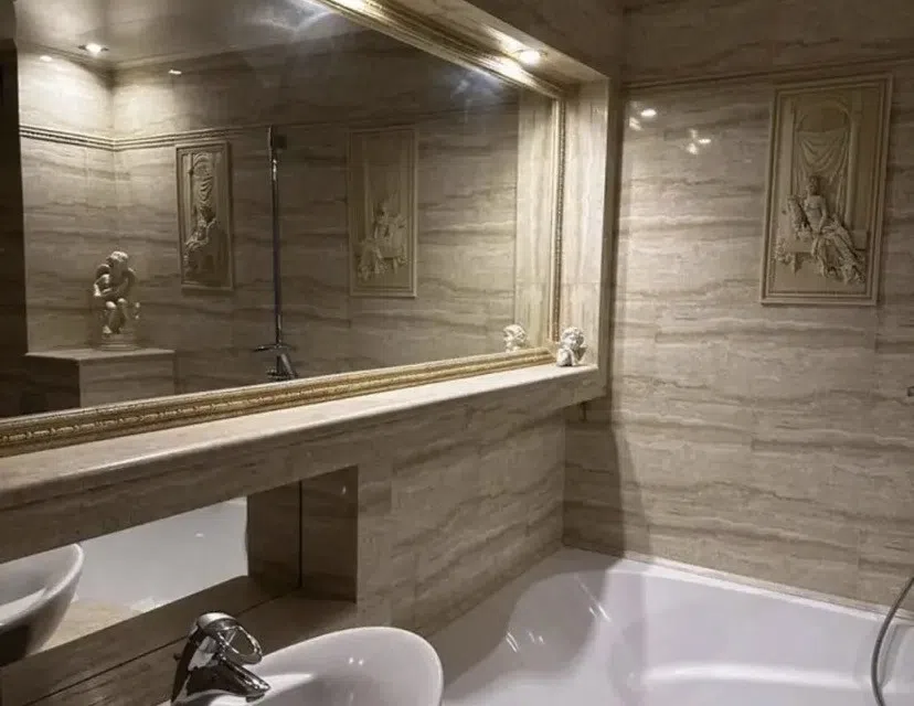 Продаётся 2-комнатная квартира, 50 м²