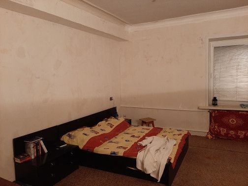 Продаётся 4-комнатная квартира, 130.7 м²