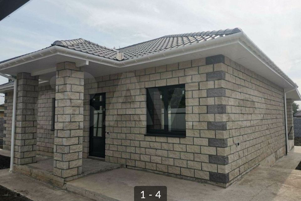 Коттеджный поселок степной тольятти. Дом в подстепках. Дома в подстепках тольятти. Дома в подстепках тольятти. Подстёпки ул.