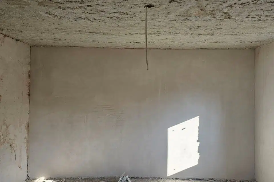 Продаётся 1-этажный дом, 25 м²