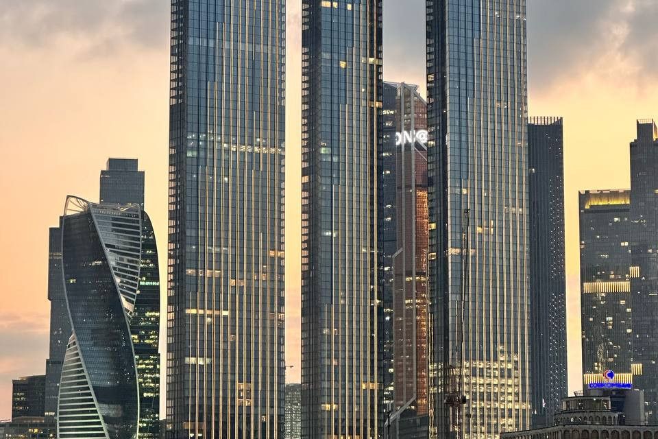 Продаётся студия, 13.1 м²