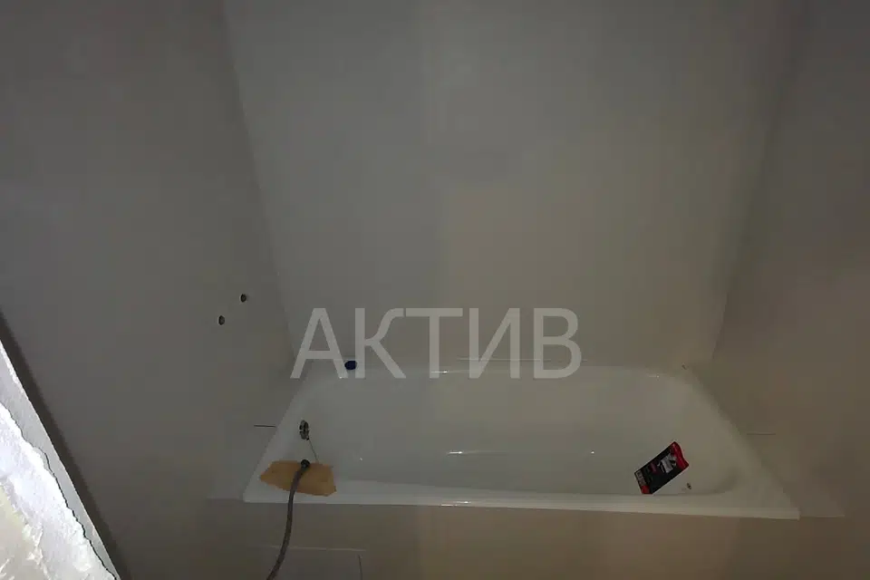 Продаётся 2-комнатная квартира, 48.8 м²