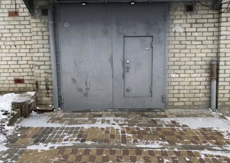 Купить Гараж В Краснодаре Недорого От Собственника