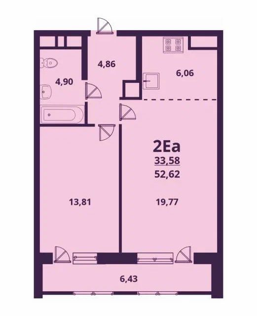 фото отбъекта