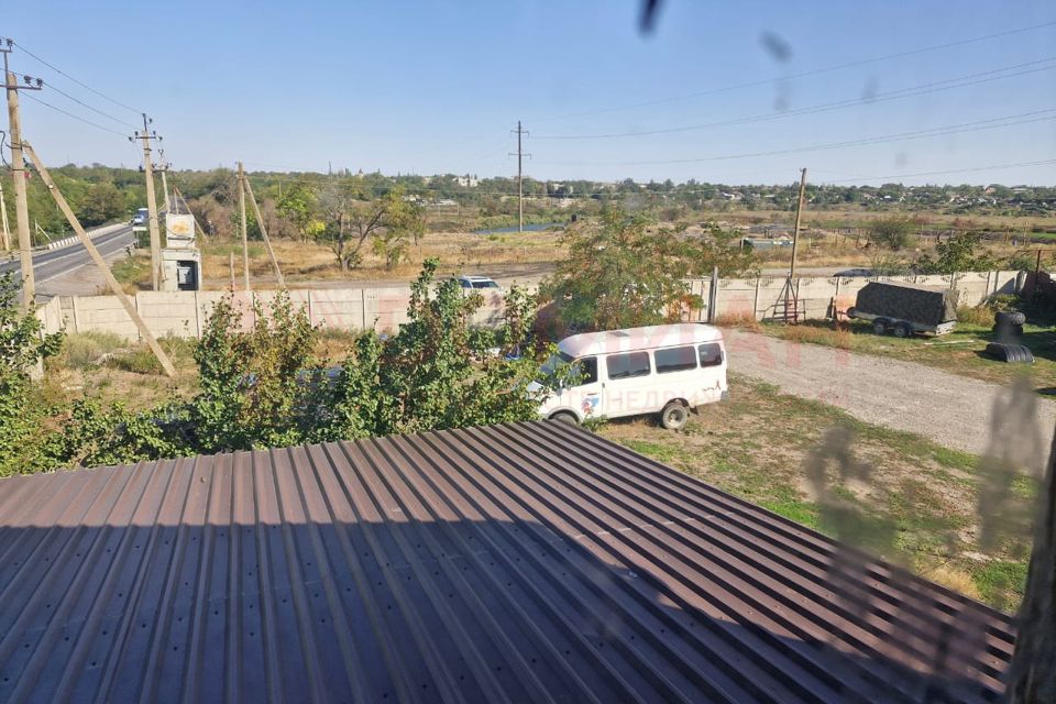 Продаётся 2-этажный дом, 156 м²