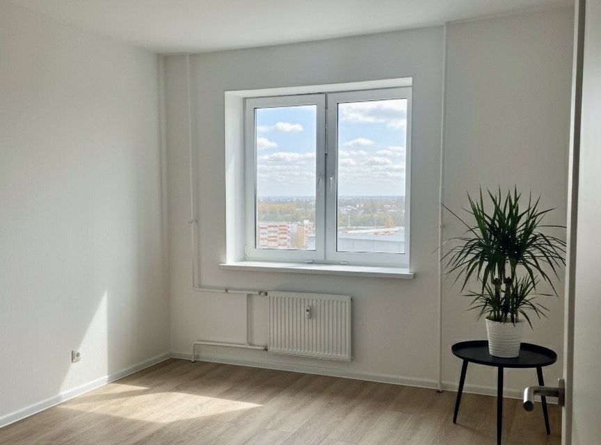 фото отбъекта