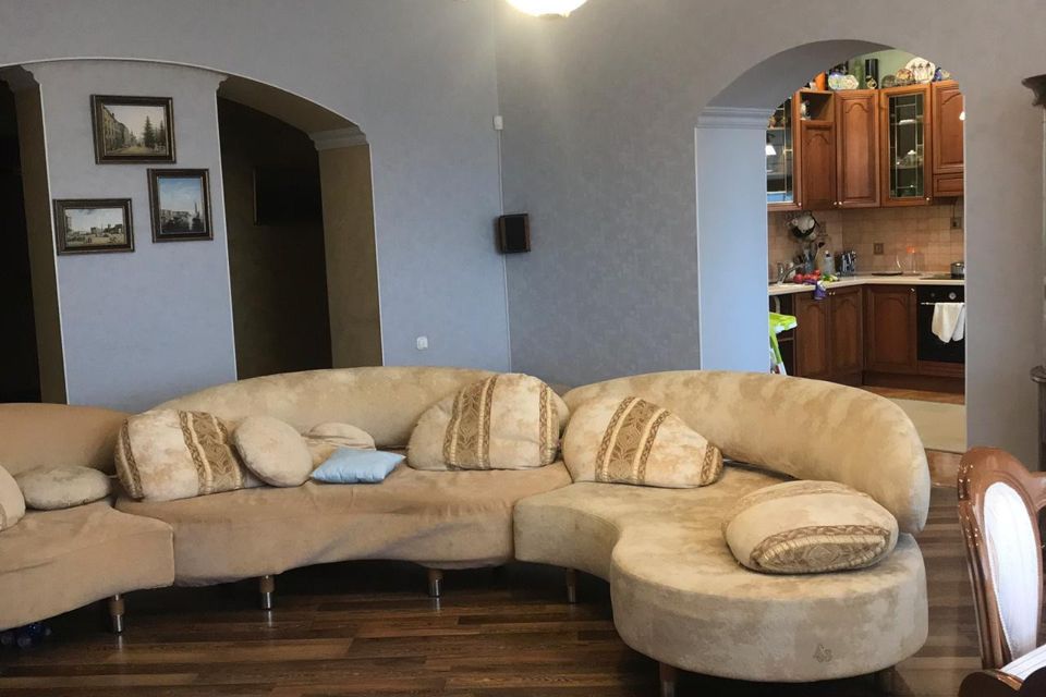 смотреть фото7. снять в барнауле 3 комнатную. снять в барнауле 3 комнатную. красноармейский на сутка квартира. квартиры в ленинском барнаул.