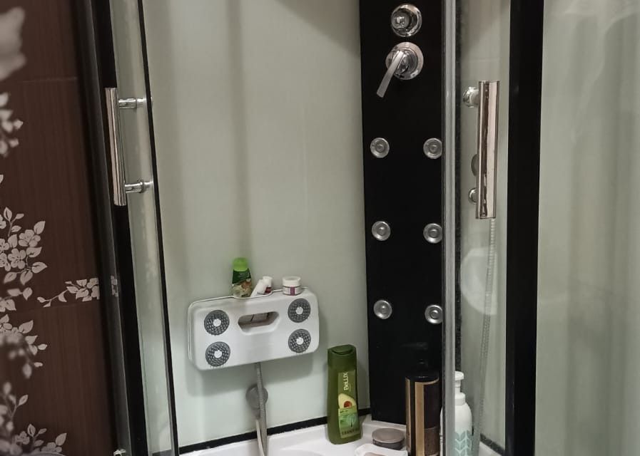 Продаётся студия, 28.6 м²