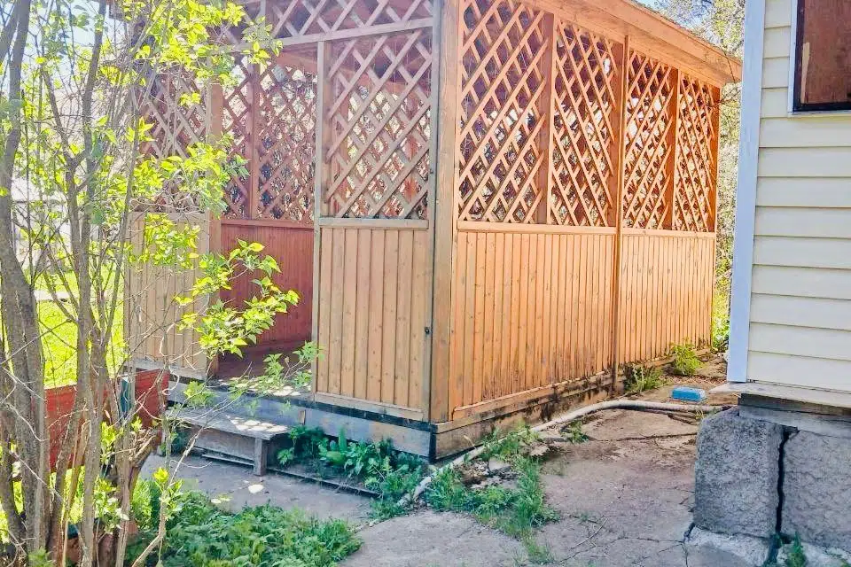 Продаётся 2-этажный дом, 96 м²