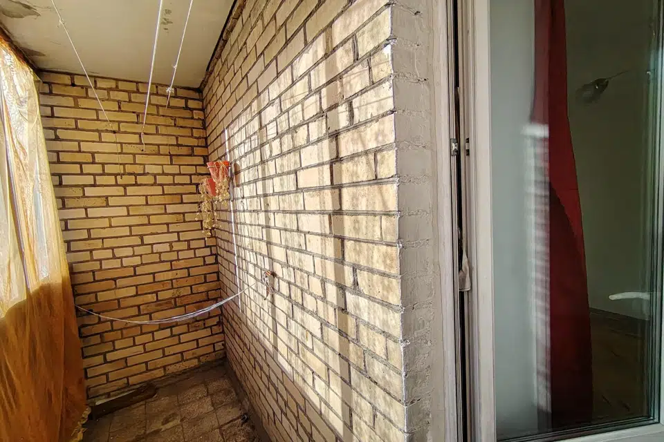 Продаётся 2-комнатная квартира, 41 м²
