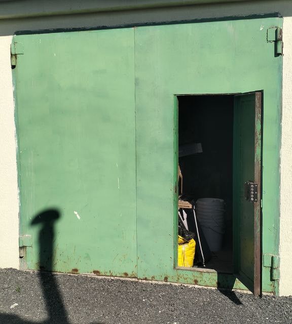 фото отбъекта