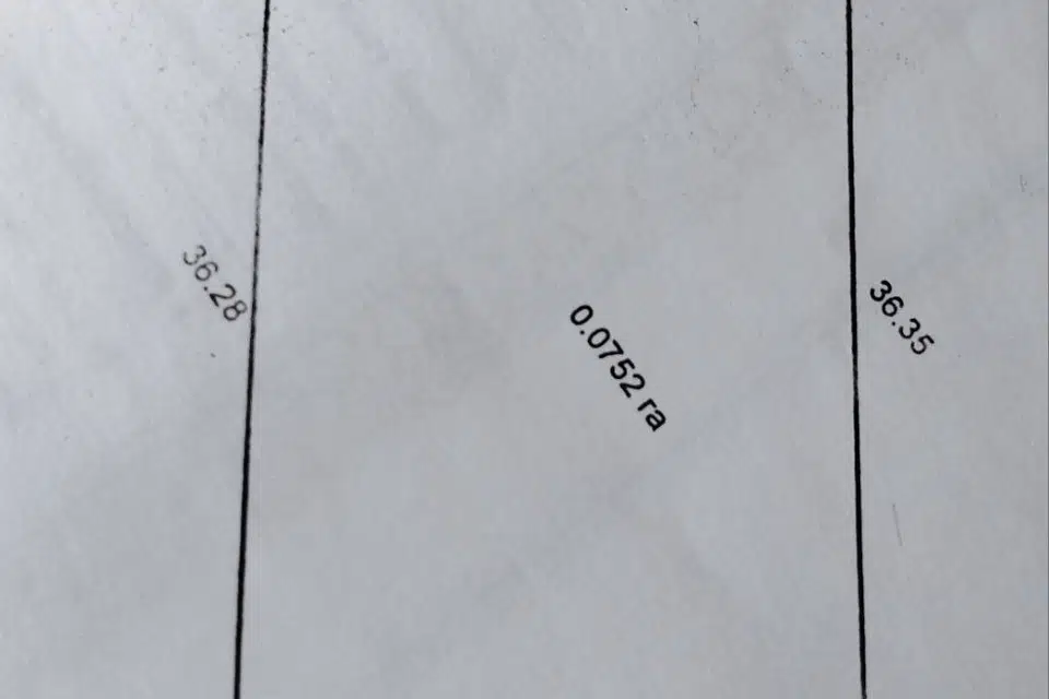 Продаётся участок, 7.52 сот., ИЖС