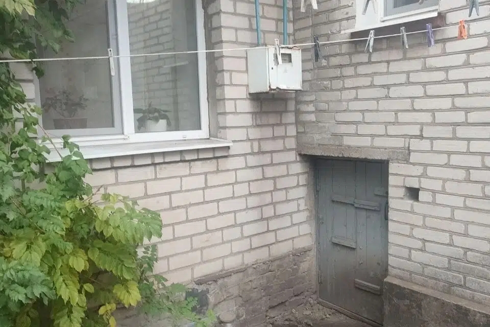 Продаётся 1-этажный дом, 81 м²