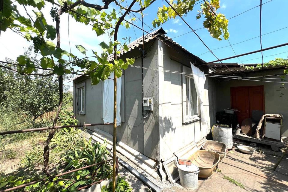Продаётся участок, 25 сот., ИЖС