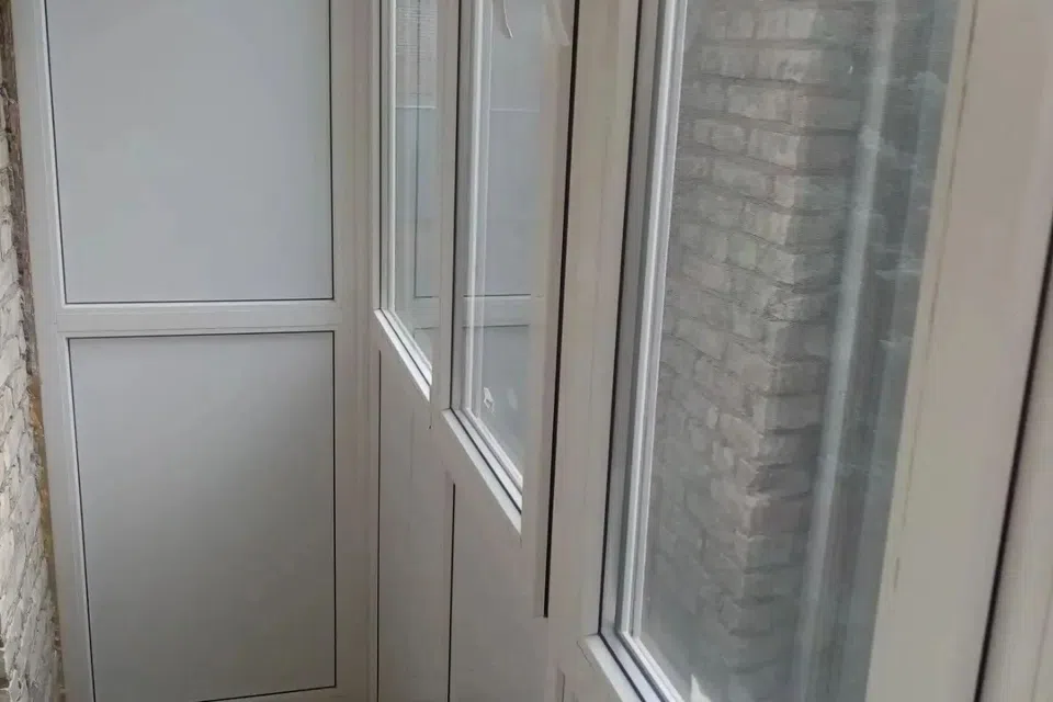 Продаётся 1-комнатная квартира, 30 м²
