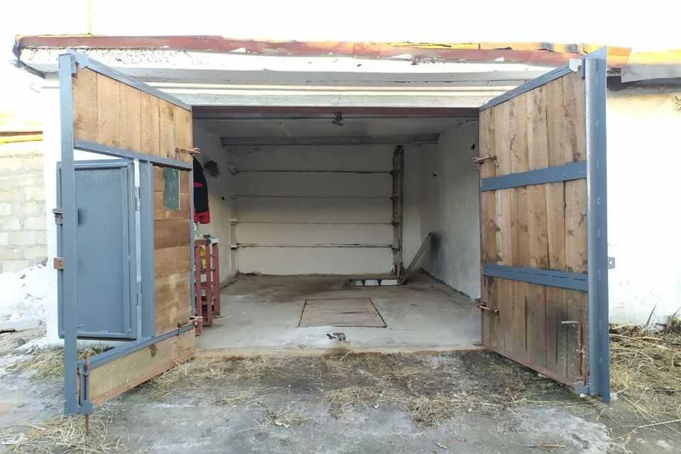 Купить Недвижимость Верхняя Пышма