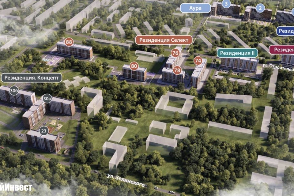 Продаётся помещение своб. назначения, 290.5 м²