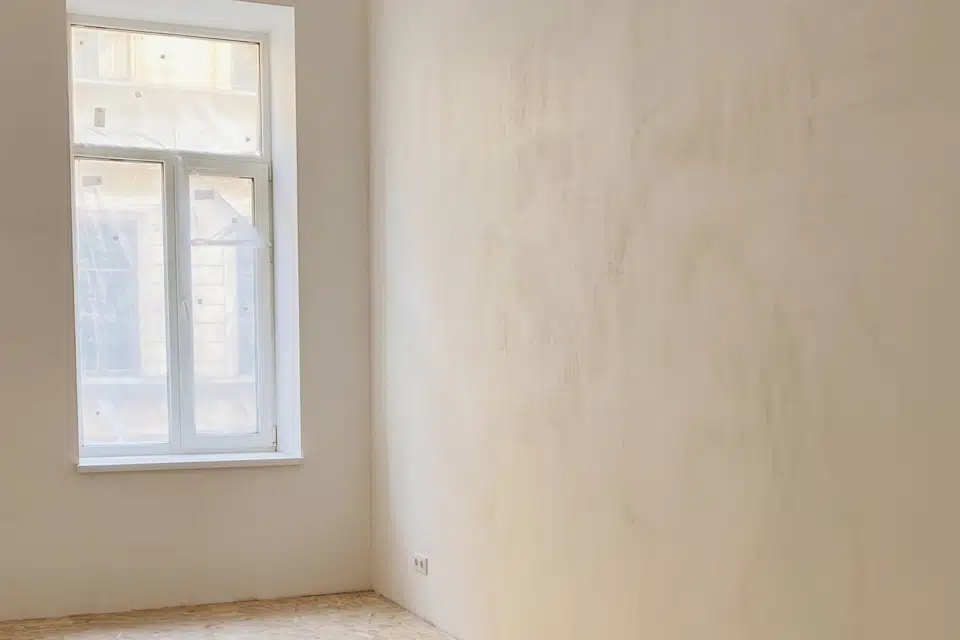 Продаётся студия, 10.8 м²