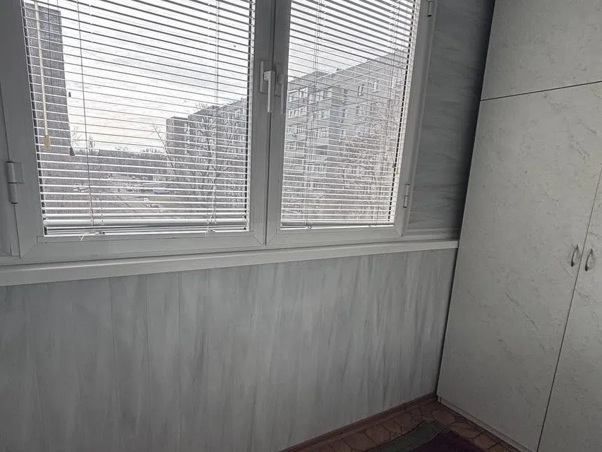 Продаётся 2-комнатная квартира, 56 м²