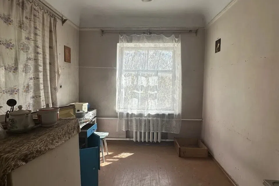 Продаётся 2-этажный дом, 81 м²