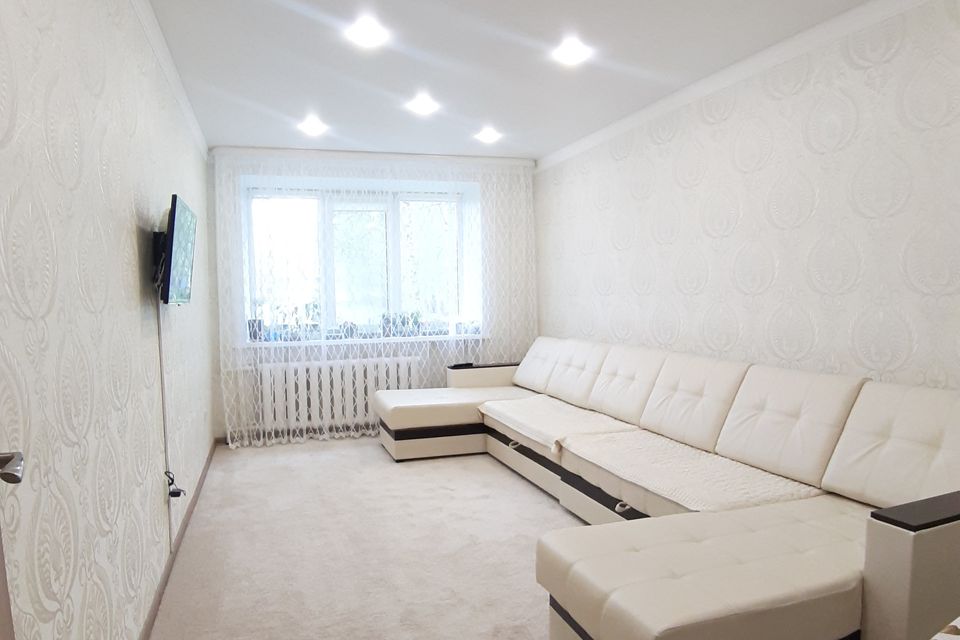 Квартира в азнакаево 3. Апартаменты Apartments Красноярск. Алексеева 109 Красноярск. Экопарк апарттель Красноярск. Алексеева 109 фото Красноярск.