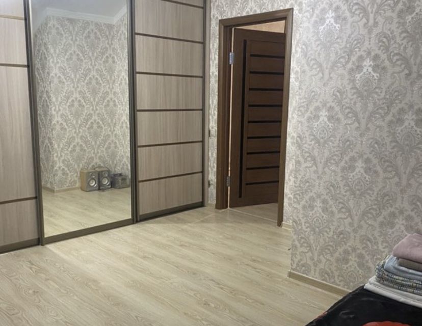 Продаётся 2-комнатная квартира, 68 м²
