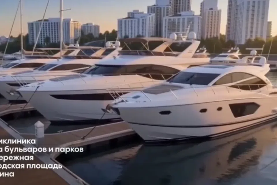 Продаётся 2-комнатная квартира, 51.4 м²