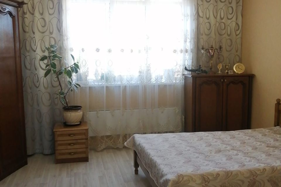 Продаётся 2-комнатная квартира, 70 м²