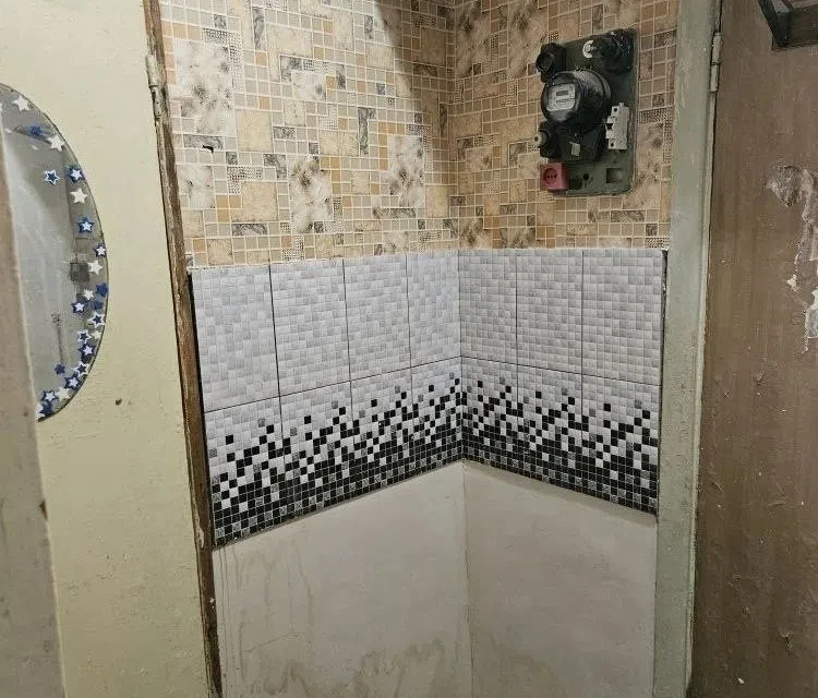 Продаётся 1-комнатная квартира, 18.4 м²