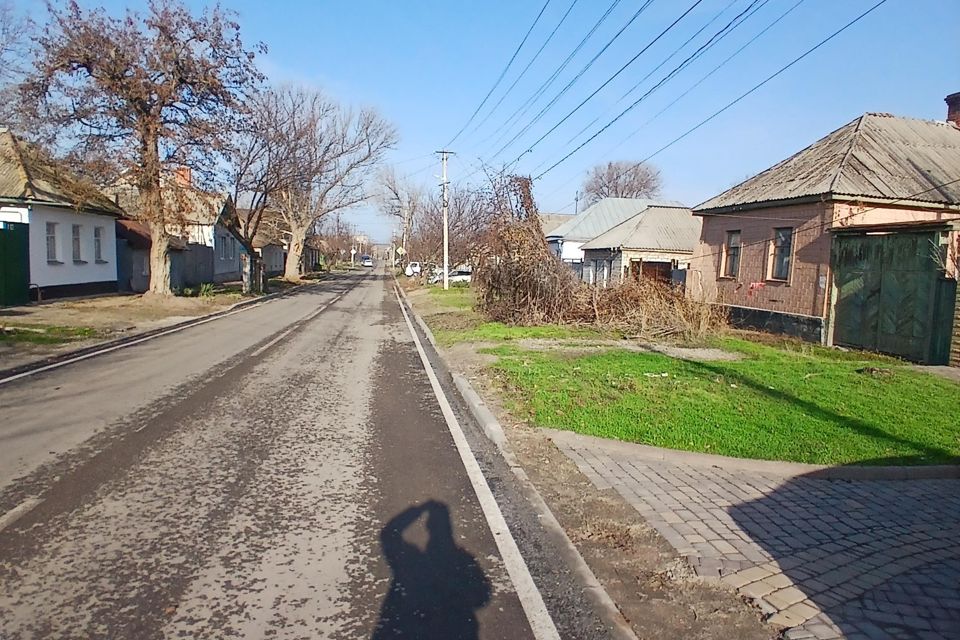 Продаётся участок, 4.6 сот., ИЖС