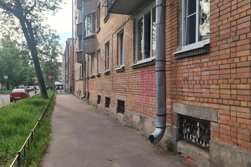 Сдаётся помещение своб. назначения, 167.9 м²