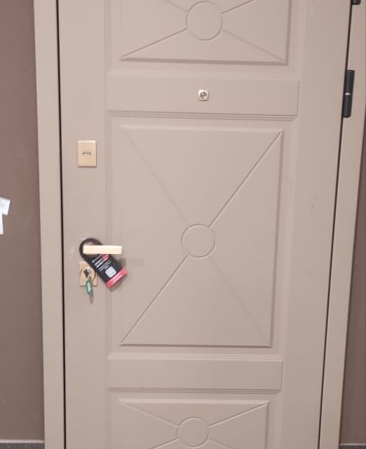 фото отбъекта