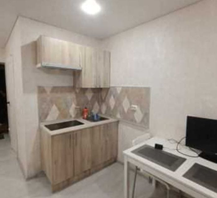 фото отбъекта