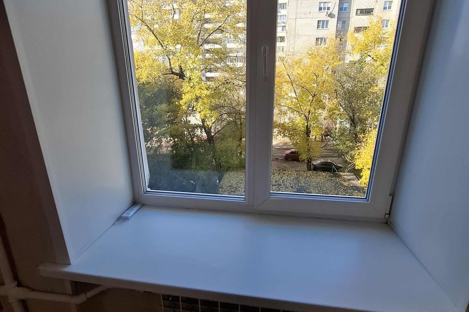 фото отбъекта