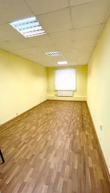 Сдаётся помещение своб. назначения, 90 м²