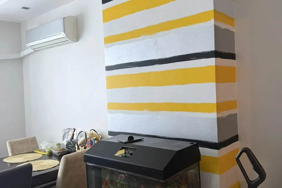 Продаётся 3-комнатная квартира, 71 м²