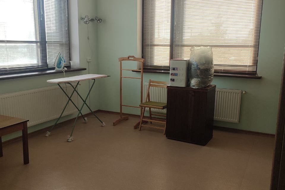 Продаётся 3-этажный дом, 246.2 м²