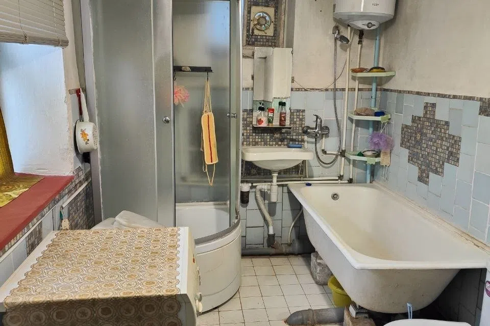 Продаётся 2-этажный дом, 157 м²