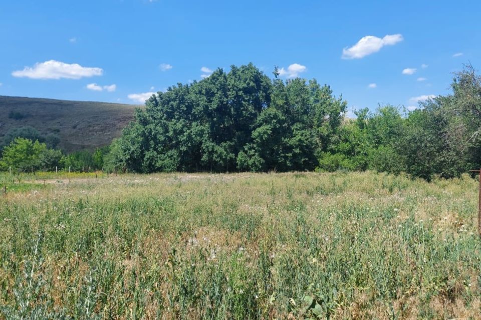 Продаётся 1-этажный дом, 58.3 м²