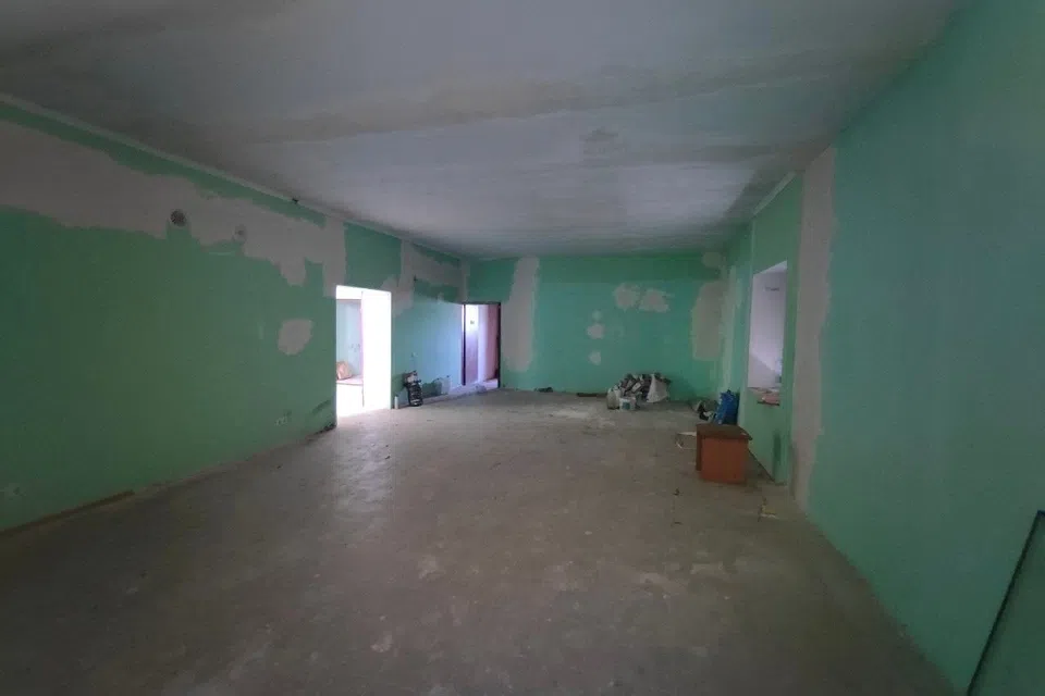 Продаётся помещение своб. назначения, 301 м²