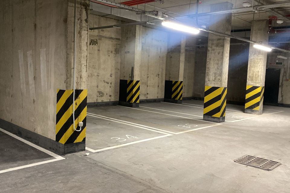 фото отбъекта