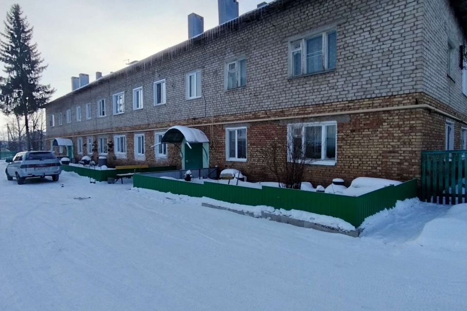 Бакалы республика башкортостан село. Бакалы город в башкирии. Село бакалы фото. Бакалы город в башкирии. Родной село бакалы.