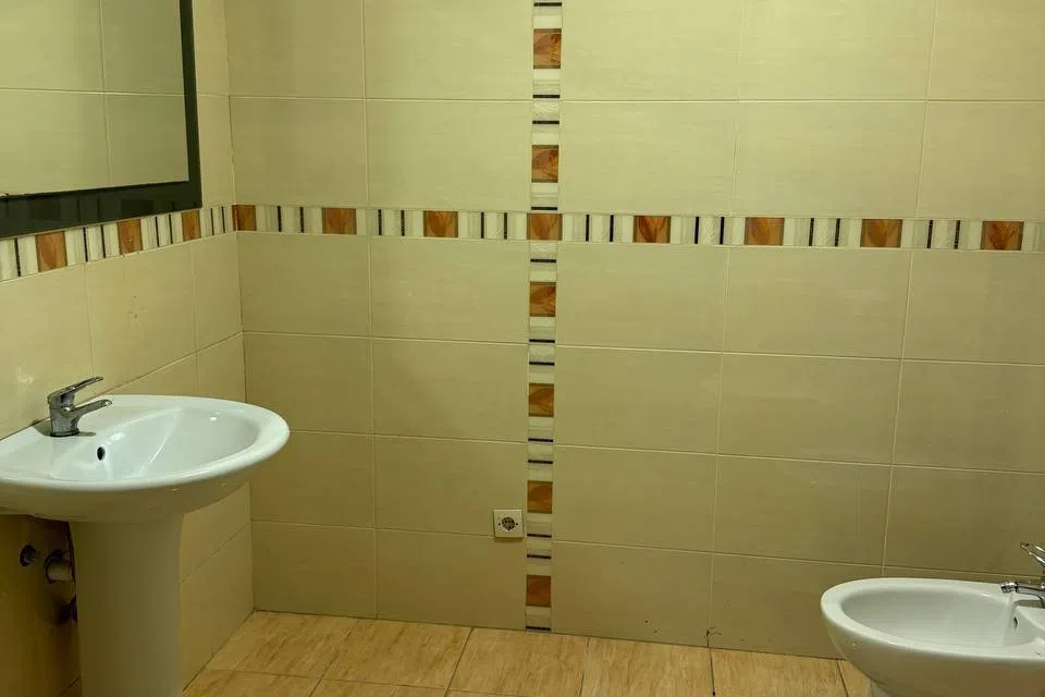 Продаётся помещение своб. назначения, 191 м²