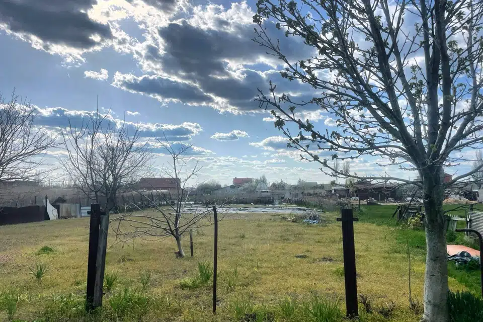 Продаётся 1-этажный дом, 80.1 м²