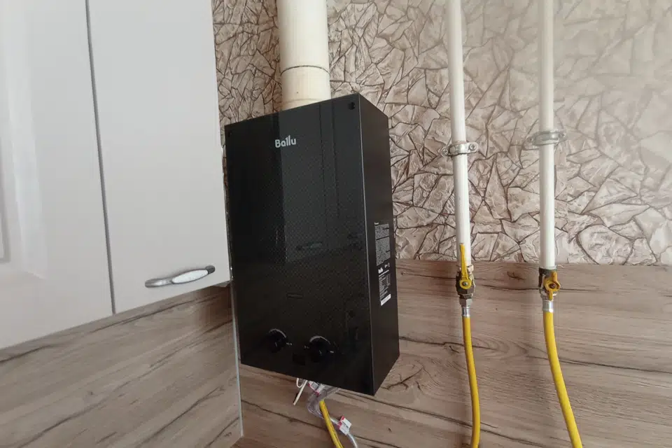 Продаётся 1-комнатная квартира, 32.9 м²