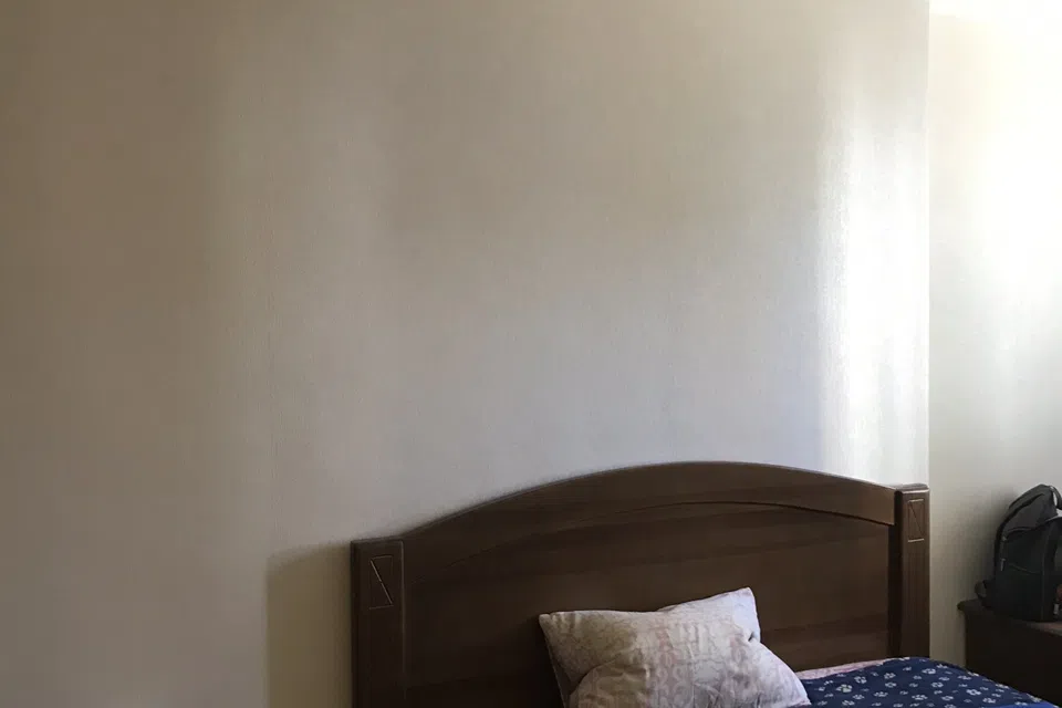 Продаётся 2-комнатная квартира, 41.8 м²