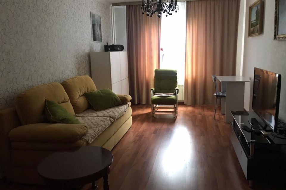Однушка в белгороде. Снять 2х комнатную квартиру в москве вешняки. Снять 2х комнатную квартиру в москве вешняки. Снять 2х комнатную квартиру в москве вешняки. Снять 2х комнатную квартиру в москве вешняки.