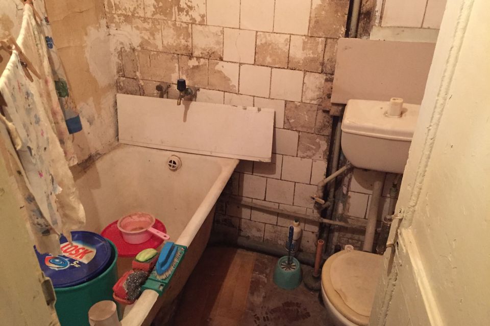 Сдаётся помещение своб. назначения, 37 м²