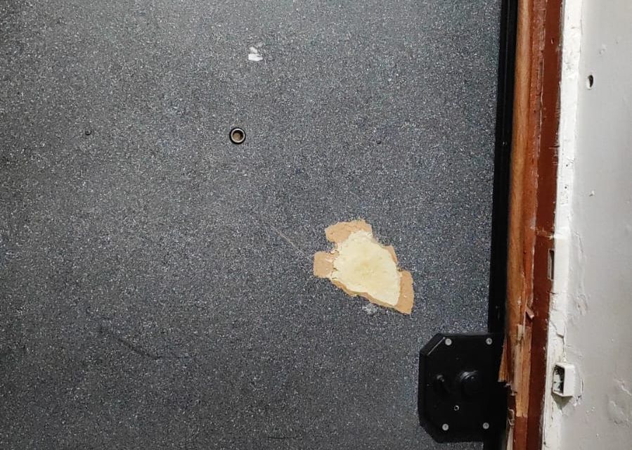 Продаётся 2-комнатная квартира, 41.3 м²