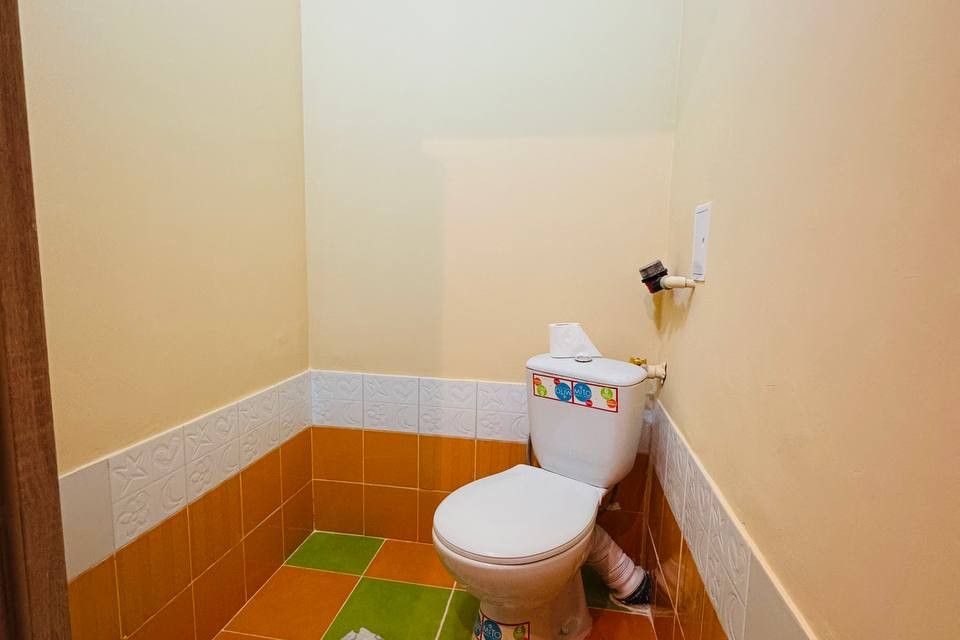 Продаётся 2-комнатная квартира, 43.5 м²